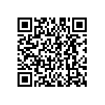 FW-35-05-L-D-420-065-P-TR QRCode