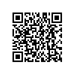 FW-35-05-L-D-420-065-P QRCode