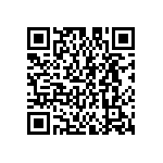 FW-35-05-L-D-420-170-A-P-TR QRCode