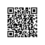 FW-35-05-L-D-435-120-A QRCode