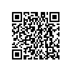 FW-35-05-L-D-455-100 QRCode