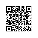 FW-35-05-L-D-475-100 QRCode