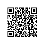 FW-35-05-L-D-480-138-A QRCode