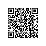 FW-35-05-L-D-500-065-ES QRCode