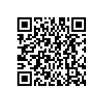 FW-35-05-L-D-500-075 QRCode