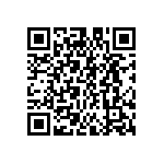 FW-35-05-L-D-510-090 QRCode