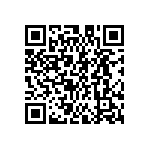 FW-35-05-L-D-560-100 QRCode