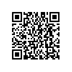 FW-35-05-L-D-600-075-ES-A QRCode