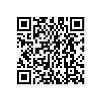 FW-35-05-LM-D-345-065-A QRCode