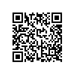 FW-36-01-G-D-250-075 QRCode