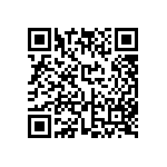 FW-36-01-G-D-350-075 QRCode