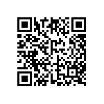 FW-36-01-L-D-425-065 QRCode