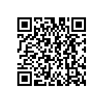 FW-36-02-F-D-200-140 QRCode