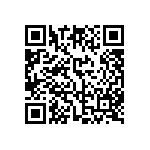 FW-36-02-F-D-250-065 QRCode