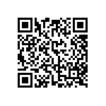 FW-36-02-F-D-250-100 QRCode