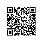 FW-36-02-F-D-350-100 QRCode