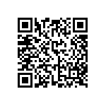 FW-36-02-G-D-200-100 QRCode