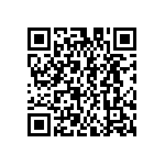 FW-36-02-G-D-425-100 QRCode