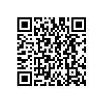 FW-36-02-L-D-200-065 QRCode