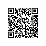 FW-36-02-L-D-250-075 QRCode