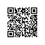 FW-36-02-L-D-425-065 QRCode