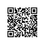 FW-36-03-F-D-163-120 QRCode