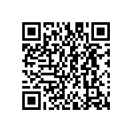 FW-36-03-F-D-240-065-ES-A-P-TR QRCode