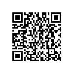 FW-36-03-F-D-240-065-ES-A-P QRCode