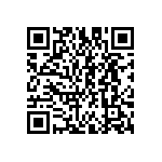 FW-36-03-F-D-240-075-ES-A QRCode