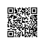 FW-36-03-G-D-163-075 QRCode