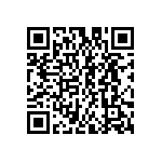 FW-36-03-G-D-215-160-A-P QRCode