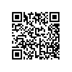 FW-36-03-G-D-266-075 QRCode