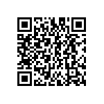 FW-36-03-L-D-215-075 QRCode