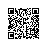 FW-36-03-L-D-215-118 QRCode