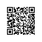 FW-36-03-L-D-220-100 QRCode