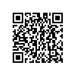 FW-36-03-L-D-235-100 QRCode