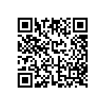 FW-36-03-L-D-250-065 QRCode