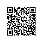 FW-36-03-L-D-250-120 QRCode