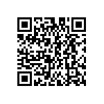 FW-36-03-L-D-260-100 QRCode