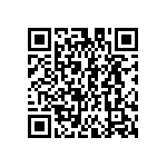 FW-36-03-L-D-265-100 QRCode