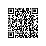 FW-36-03-LM-D-237-150 QRCode