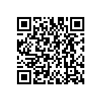 FW-36-04-F-D-200-075 QRCode