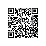 FW-36-04-F-D-270-118 QRCode