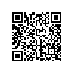 FW-36-04-L-D-350-100 QRCode