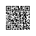 FW-36-04-L-D-500-140 QRCode