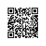 FW-36-05-F-D-555-120-A QRCode