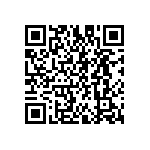 FW-36-05-F-D-600-075-EP-A-P QRCode