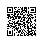 FW-36-05-G-D-500-065 QRCode