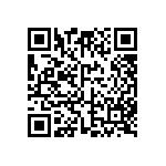 FW-36-05-L-D-275-160 QRCode