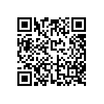 FW-36-05-L-D-340-100 QRCode